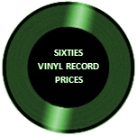 Sixties record prices