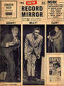 Record Mirror
