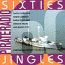Pirate Radio Jingles CD