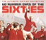 This is Good! Multi-CD