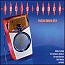 Dance Hits Of The Sixties