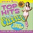 Top Hits Of The Sixties