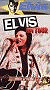 Buy 'Elvis On Tour' at Amazon