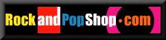 Rock and Pop Shop.com