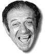 Sid James