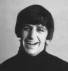 Ringo Starr - not from show