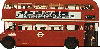 Sixties City - 60s transport