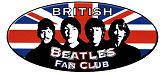 Beatles Fan Club