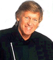 John Leyton