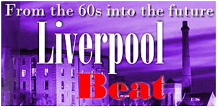 The Liverpool Beat