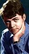 Bill Harry's Sixties