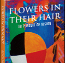 Flowers In Their Hair - Keith Howchi Kilburn