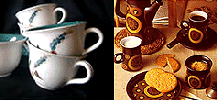 Click here to view the China Matchers e-bid site. You can also find them on Amazon UK