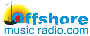 Offshore Radio