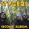 The Tygers