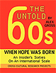 Author's Website