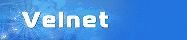 View Velnet web services available