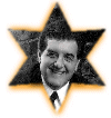 In Memoriam - Jeff Mitchell
