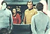 Star Trek pages