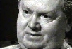 Evelyn Waugh Interview